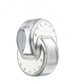 ادوتویلت زنانه بولگاری Bvlgari مدل Omnia Crystalline حجم 65 میلی لیتر