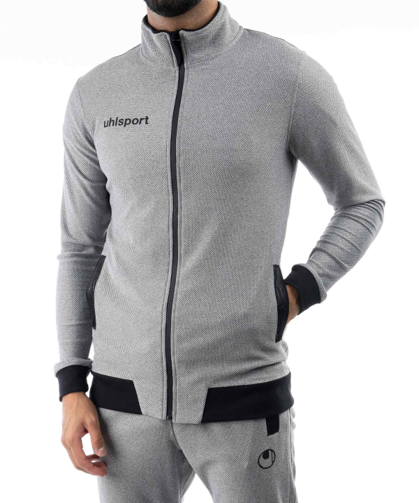 ست سویشرت و شلوار ورزشی مردانه آلشپرت Uhlsport کد MUH3038-103