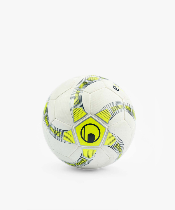 توپ فوتسال آلشپرت Uhlsport کد MUH2168-002