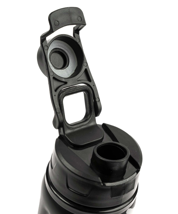قمقمه ورزشی مردانه آلشپرت Uhlsport کد MUH2521-001