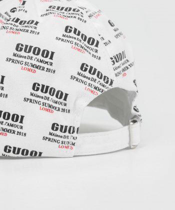 کلاه بالون Balloon کد A402041155