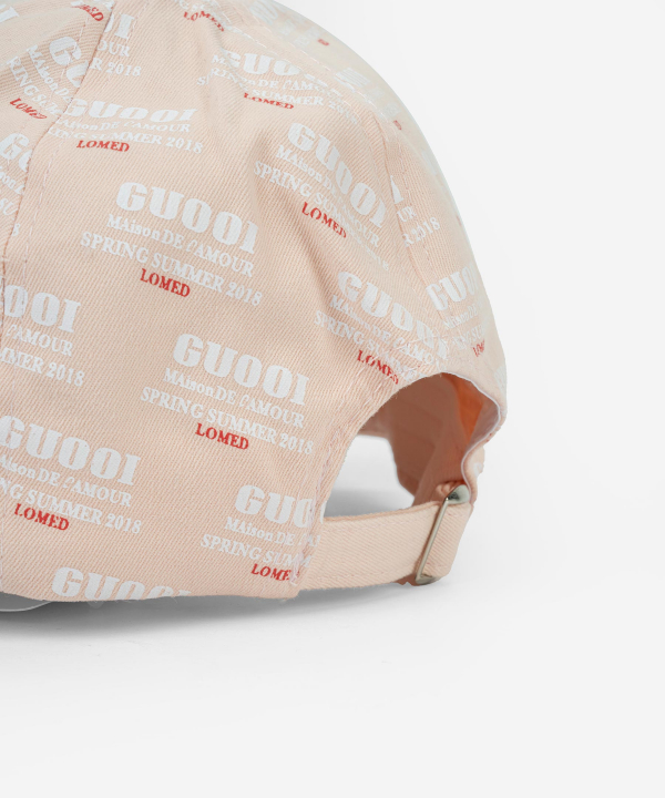 کلاه بالون Balloon کد A402041155