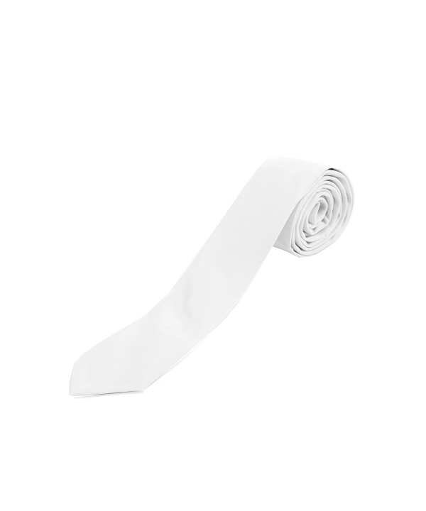 کراوات مردانه  بالون Balloon کد A40203K06