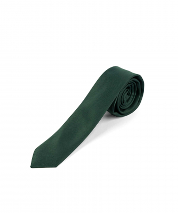 کراوات مردانه بالون Balloon کد A40203K06