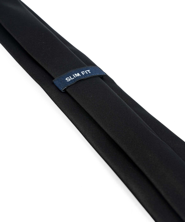 کراوات مردانه بالون Balloon کد K06