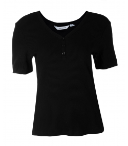 تیشرت زنانه جین وست Jeanswest کد 32273024
