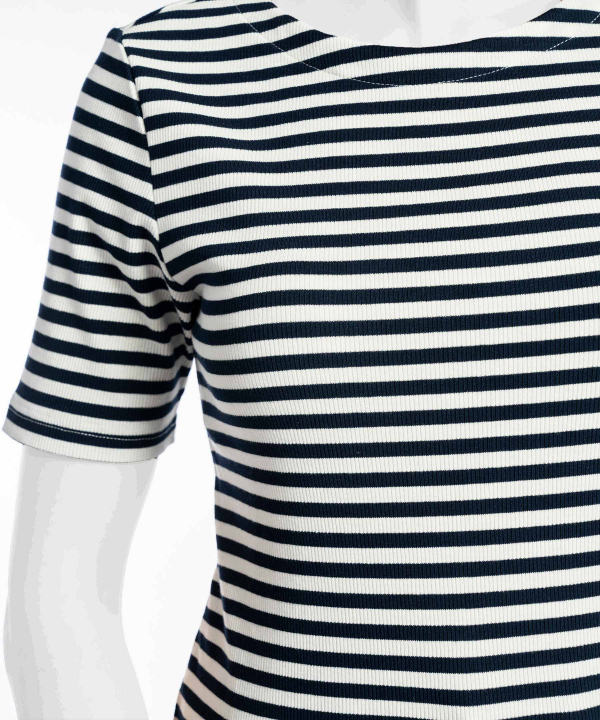 تیشرت زنانه جین وست Jeanswest کد 32273025