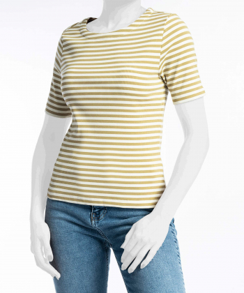 product-color