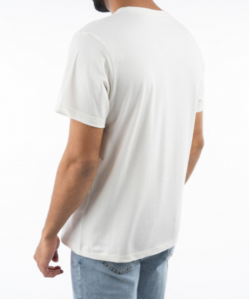 تیشرت مردانه آروما Aroma کد 10104407