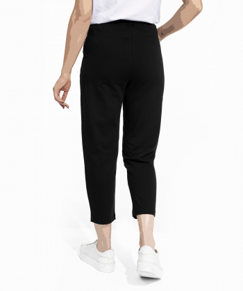 شلوار راحتی زنانه جین وست Jeanswest کد 32258501