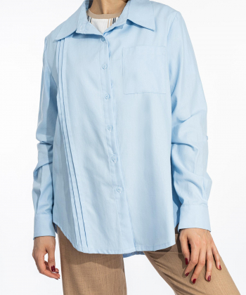 شومیز زنانه مانگ Mong مدل7658021011