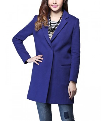 product-color
