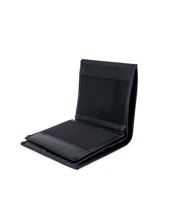 کیف پول مردانه چرمیران Charmiran مدل pd1071