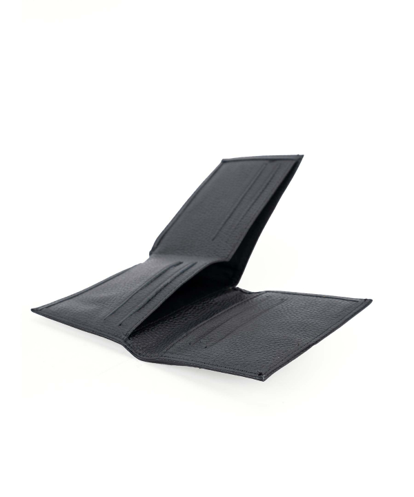 کیف پول مردانه چرمیران Charmiran مدل pd1072