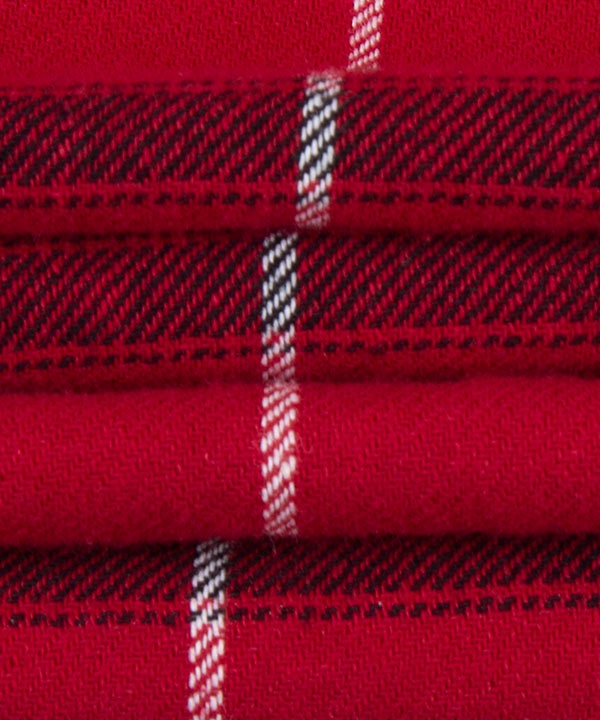  مانتو زنانه جین وست Jeanswest