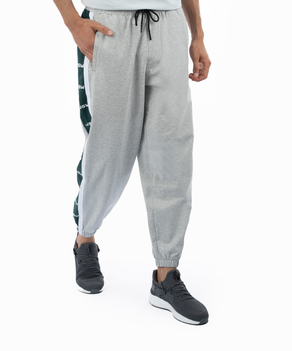 شلوار اسلش مردانه جین وست Jeanswest کد 32159522
