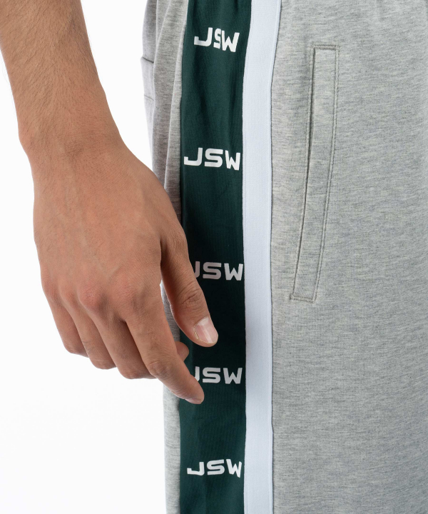 شلوار اسلش مردانه جین وست Jeanswest کد 32159522