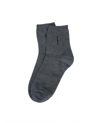 product-color