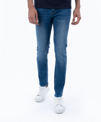 product-color