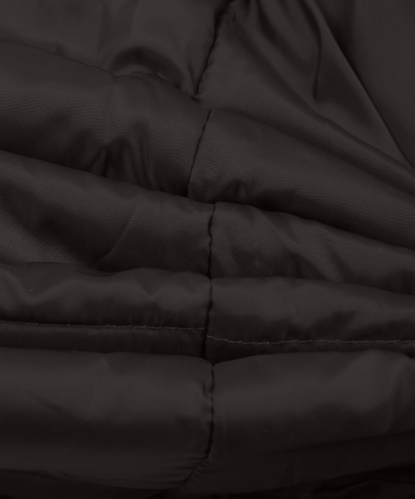  کاپشن بلند زنانه جین وست Jeanswest