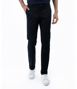 شلوار کتان مردانه جین وست Jeanswest کد 32151589