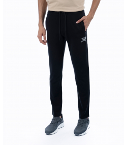 اسلش مردانه جین وست Jeanswest کد 32159588