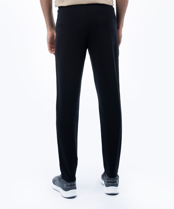 شلوار راحتی مردانه جین وست Jeanswest کد 32159588