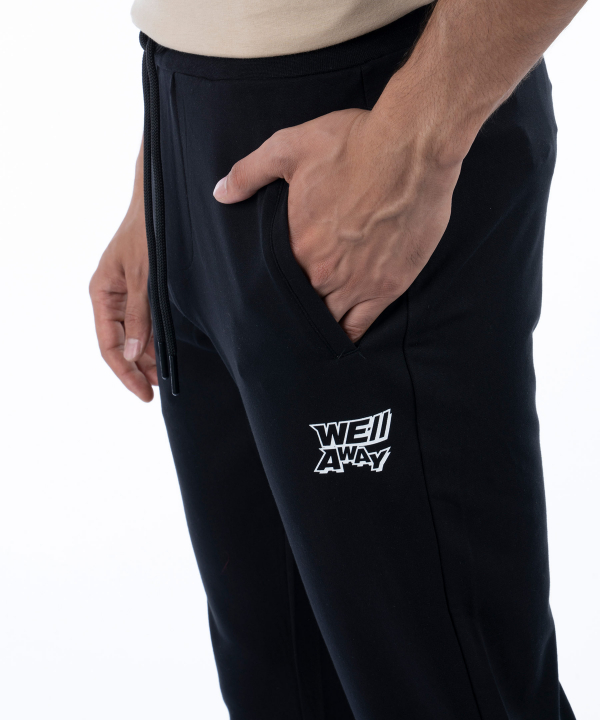 شلوار راحتی مردانه جین وست Jeanswest کد 32159588