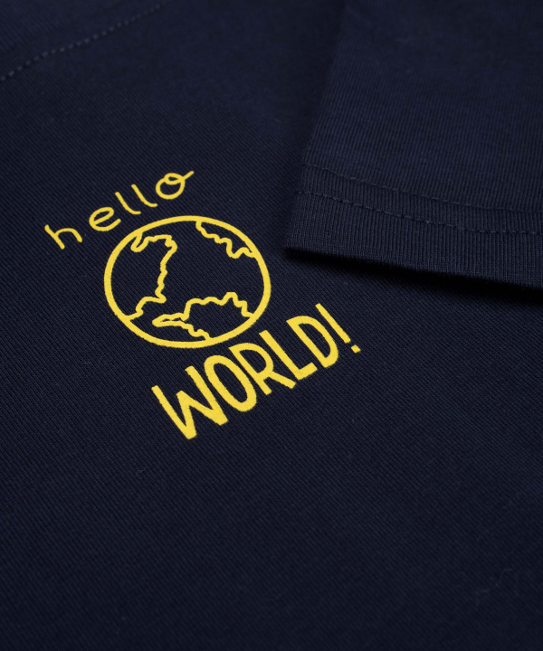 تیشرت پسرانه جین وست Jeanswest کد 32573501