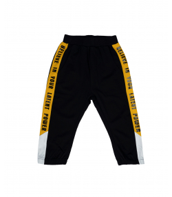 شلوار اسلش پسرانه جین وست Jeanswest کد 31558505
