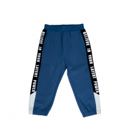 شلوار اسلش پسرانه جین وست Jeanswest کد 31558505