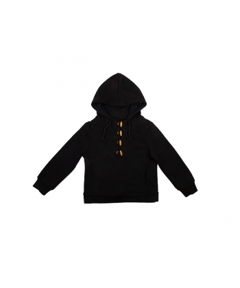 تی شرت آستین بلند