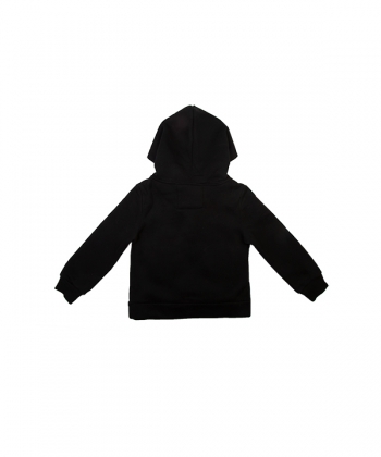 تی شرت آستین بلند