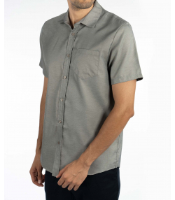 پیراهن مردانه جوتی جینز JootiJeans کد BB22533919