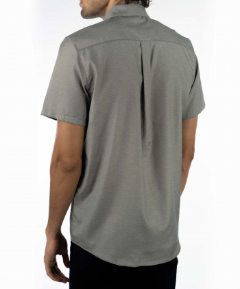پیراهن مردانه جوتی جینز JootiJeans کد BB22533919