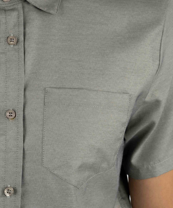 پیراهن مردانه جوتی جینز JootiJeans کد BB22533919