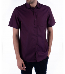 پیراهن مردانه جوتی جینز JootiJeans کد BB22533919