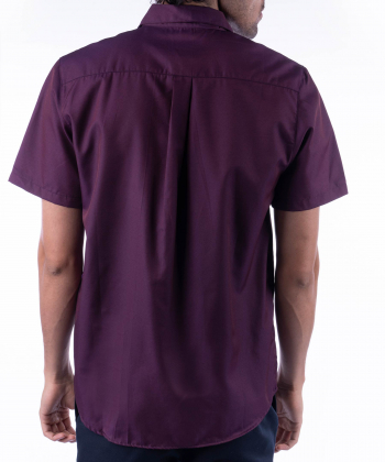 پیراهن مردانه جوتی جینز JootiJeans کد BB22533919