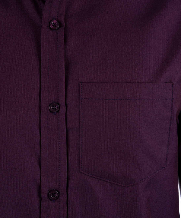 پیراهن مردانه جوتی جینز JootiJeans کد BB22533919