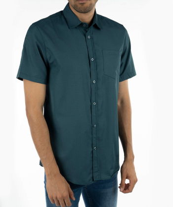 پیراهن مردانه جوتی جینز JootiJeans کد BB22533919