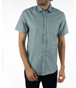 پیراهن مردانه جوتی جینز JootiJeans کد BB22533919