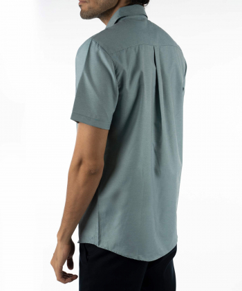 پیراهن مردانه جوتی جینز JootiJeans کد BB22533919