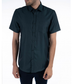 پیراهن مردانه جوتی جینز JootiJeans کد BB22533919