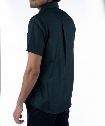 پیراهن مردانه جوتی جینز JootiJeans کد BB22533919