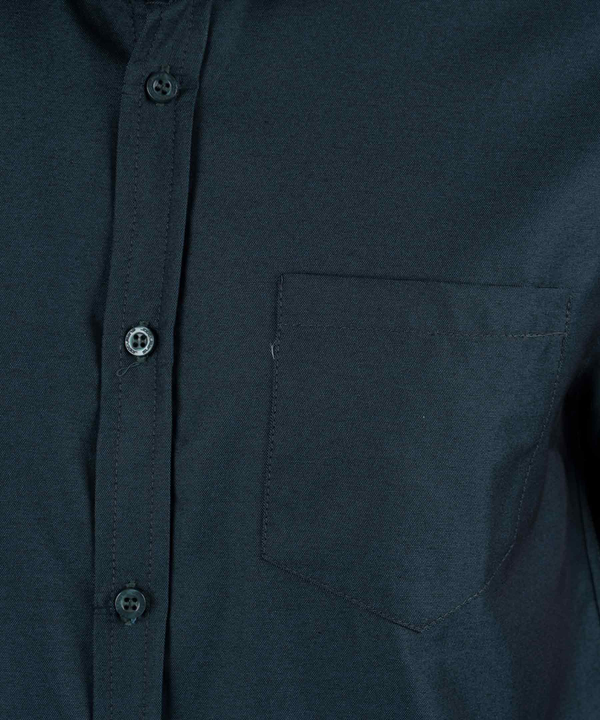 پیراهن مردانه جوتی جینز JootiJeans کد BB22533919