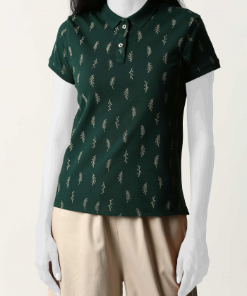 پولوشرت زنانه آر ان اس RNS کد 11021724