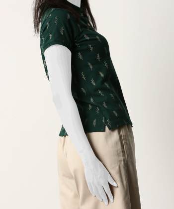 پولوشرت زنانه آر ان اس RNS کد 11021724