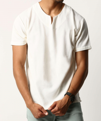 تیشرت مردانه آر ان اس RNS کد 12021732