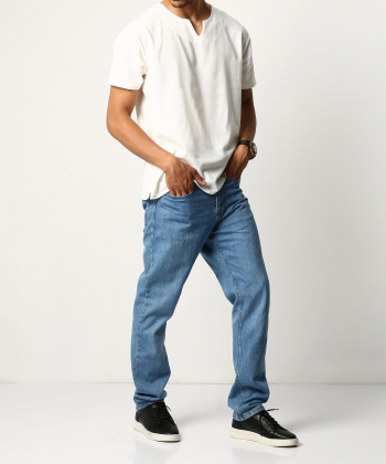 تیشرت مردانه آر ان اس RNS کد 12021732