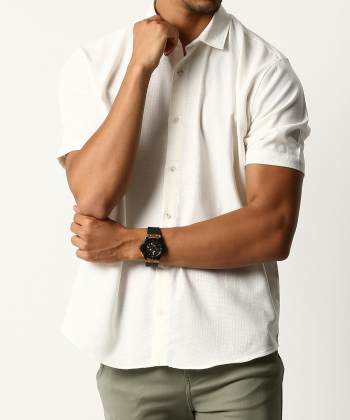 پیراهن مردانه آر ان اس RNS کد 12201720